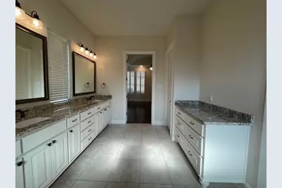 1605 Le Mans Lane, Southlake, TX 76092 - Photo 21