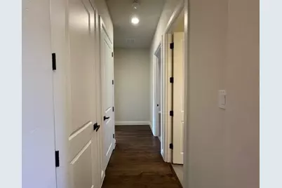 1605 Le Mans Lane, Southlake, TX 76092 - Photo 5