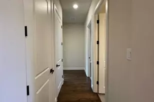 1605 Le Mans Ln, Southlake, TX 76092 - Photo 5