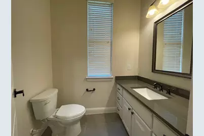 1605 Le Mans Lane, Southlake, TX 76092 - Photo 17