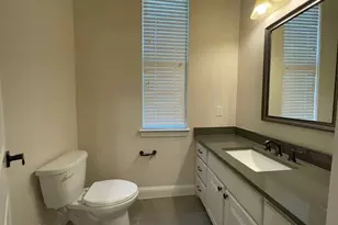 1605 Le Mans Ln, Southlake, TX 76092 - Photo 17