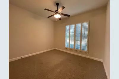 1605 Le Mans Lane, Southlake, TX 76092 - Photo 7