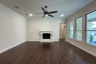 1605 Le Mans Ln, Southlake, TX 76092 - Photo 13