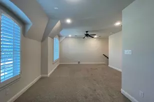 1605 Le Mans Ln, Southlake, TX 76092 - Photo 25