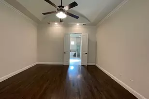 1605 Le Mans Ln, Southlake, TX 76092 - Photo 19