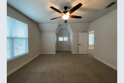 1605 Le Mans Lane, Southlake, TX 76092 - Photo 27