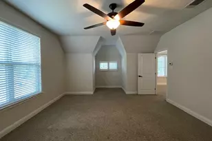 1605 Le Mans Ln, Southlake, TX 76092 - Photo 27