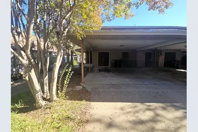 2109 Fleur De Lis Court, Arlington, TX 76012 - Photo 1