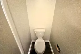 2109 Fleur De Lis Ct, Arlington, TX 76012 - Photo 23