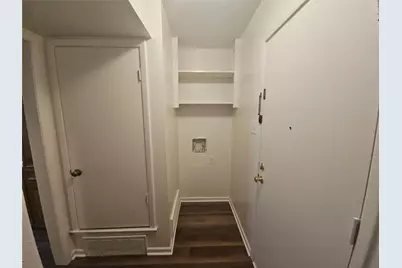 2109 Fleur De Lis Court, Arlington, TX 76012 - Photo 15