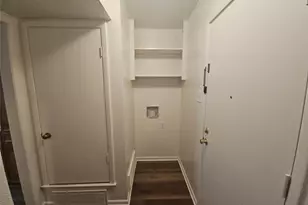 2109 Fleur De Lis Ct, Arlington, TX 76012 - Photo 15