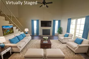 2109 Fleur De Lis Ct, Arlington, TX 76012 - Photo 3