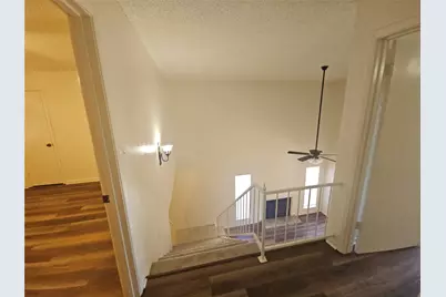 2109 Fleur De Lis Court, Arlington, TX 76012 - Photo 19