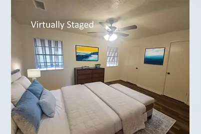 2109 Fleur De Lis Court, Arlington, TX 76012 - Photo 21