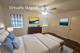 2109 Fleur De Lis Ct, Arlington, TX 76012 - Photo 21