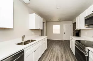 2336 Markland St, Irving, TX 75060 - Photo 5