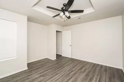 2336 Markland Street, Irving, TX 75060 - Photo 9