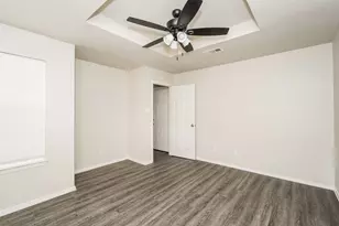 2336 Markland St, Irving, TX 75060 - Photo 9