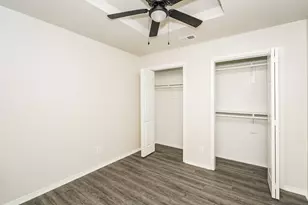 2336 Markland St, Irving, TX 75060 - Photo 11