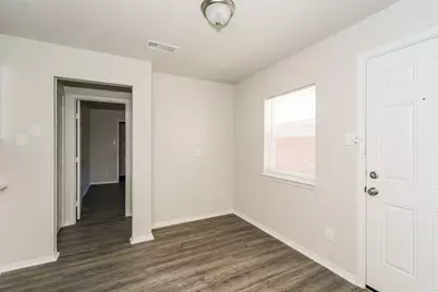 2336 Markland Street, Irving, TX 75060 - Photo 13