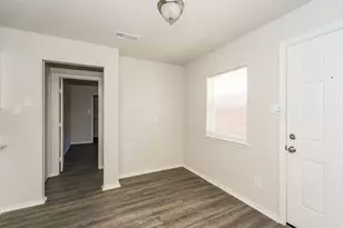 2336 Markland St, Irving, TX 75060 - Photo 13