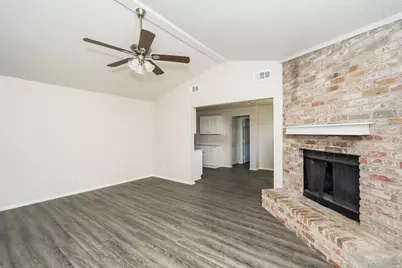 2336 Markland Street, Irving, TX 75060 - Photo 3