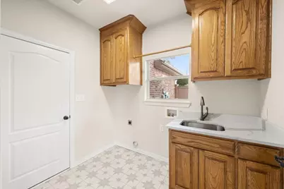 7517 Eagle Ridge Circle, Fort Worth, TX 76179 - Photo 33