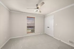 7517 Eagle Ridge Cir, Fort Worth, TX 76179 - Photo 29