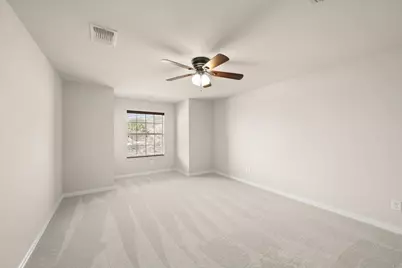 7517 Eagle Ridge Circle, Fort Worth, TX 76179 - Photo 33
