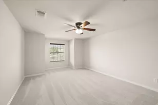 7517 Eagle Ridge Cir, Fort Worth, TX 76179 - Photo 33