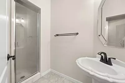 7517 Eagle Ridge Circle, Fort Worth, TX 76179 - Photo 31