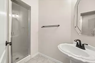 7517 Eagle Ridge Cir, Fort Worth, TX 76179 - Photo 31