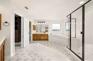 7517 Eagle Ridge Cir, Fort Worth, TX 76179 - Photo 23