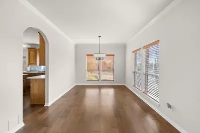 7517 Eagle Ridge Circle, Fort Worth, TX 76179 - Photo 9