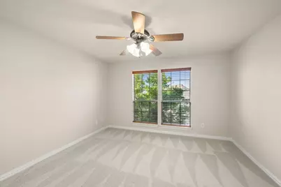 7517 Eagle Ridge Circle, Fort Worth, TX 76179 - Photo 27