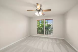 7517 Eagle Ridge Cir, Fort Worth, TX 76179 - Photo 27