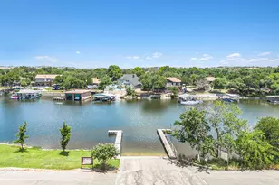 7517 Eagle Ridge Cir, Fort Worth, TX 76179 - Photo 9