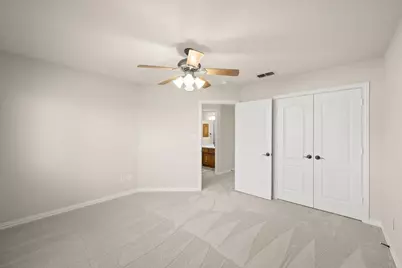 7517 Eagle Ridge Circle, Fort Worth, TX 76179 - Photo 31