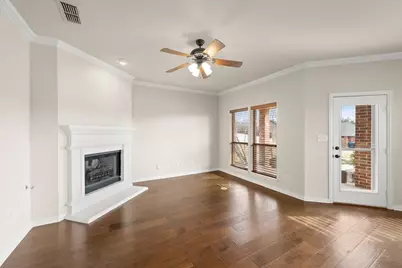 7517 Eagle Ridge Circle, Fort Worth, TX 76179 - Photo 21