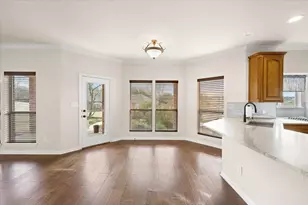 7517 Eagle Ridge Cir, Fort Worth, TX 76179 - Photo 21