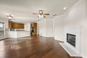 7517 Eagle Ridge Cir, Fort Worth, TX 76179 - Photo 15