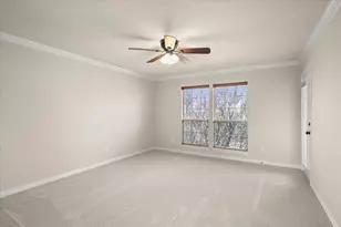 7517 Eagle Ridge Cir, Fort Worth, TX 76179 - Photo 17