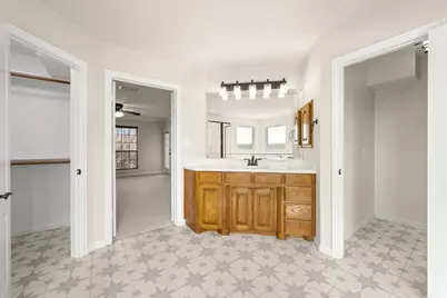 7517 Eagle Ridge Circle, Fort Worth, TX 76179 - Photo 27