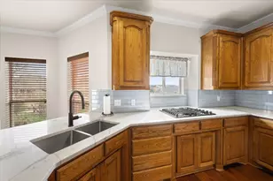 7517 Eagle Ridge Cir, Fort Worth, TX 76179 - Photo 15