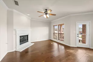 7517 Eagle Ridge Cir, Fort Worth, TX 76179 - Photo 9