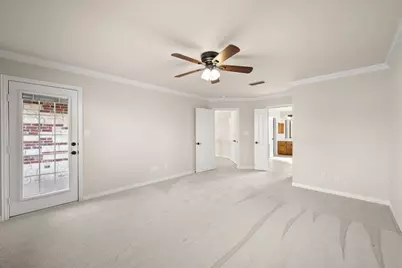 7517 Eagle Ridge Circle, Fort Worth, TX 76179 - Photo 25