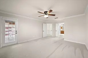 7517 Eagle Ridge Cir, Fort Worth, TX 76179 - Photo 25