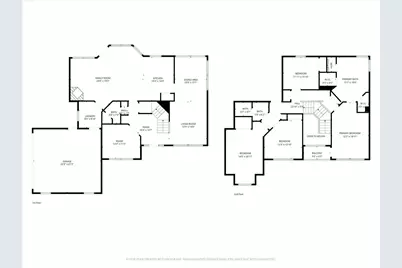 7517 Eagle Ridge Circle, Fort Worth, TX 76179 - Photo 33