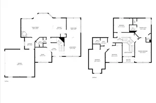 7517 Eagle Ridge Cir, Fort Worth, TX 76179 - Photo 33