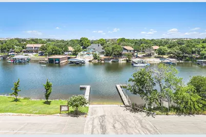 7517 Eagle Ridge Circle, Fort Worth, TX 76179 - Photo 3